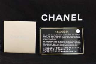 Sold Out Chanel Mini Yellow Lambskin Leather 4 Hole Messenger Flap Bag 