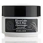   Black Rice Platinum Face Cream Absolute Youth SPF15 Age Defying