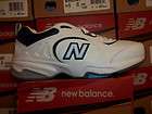 VARIOUS SIZES Ladies New Balance 623 Cross Training Shoes MUST SEE 