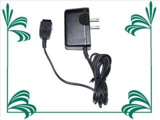 CHARGER CELL FOR LG PHONE VX3400 VX3450 PM225 VX5300  