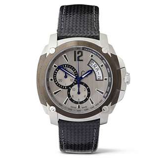 Home Menswear Watches Fashion X78004G5S Bella Class chronograph watch