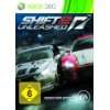 DJ Hero 2 Xbox 360  Games