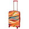 Travelite Trolley Magic 75cm  Sport & Freizeit