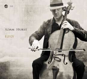  Adam Hurst Songs, Alben, Biografien, Fotos