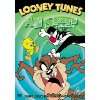 Looney Tunes All Stars Volume 2 [UK Import]