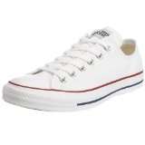 Converse AS OX CAN OPTIC. WHT M7652, Unisex   Erwachsene Fashion 