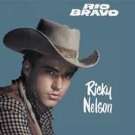  Ricky Nelson Songs, Alben, Biografien, Fotos