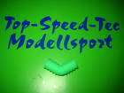 RC Modellbau, RC Zubehör Artikel im TOP SPEED TEC MODELLSPORT Shop 