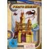 Silmarils Collection   Retro Games