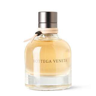 Bottega Veneta eau de parfum   BOTTEGA VENETA   Fruity & floral 