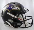 Baltimore Ravens Memorabilia, Baltimore Ravens Memorabilia  