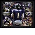 Baltimore Ravens Memorabilia, Baltimore Ravens Memorabilia  