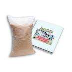    Sand Bags (50 Pack)  