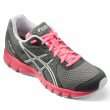    ASICS® GEL Rush 33 Womens Running Shoes  