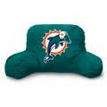 Miami Dolphins Bedding, Miami Dolphins Bedding  Sports Fan 