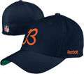 Chicago Bears Hats, Chicago Bears Hats  Sports Fan Shop 
