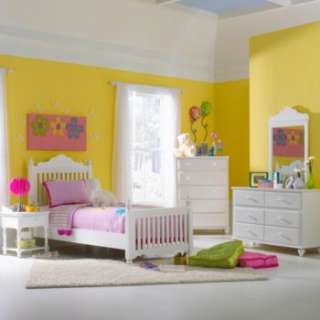    Kids Bedroom, Leigh Anne Group  