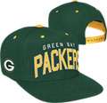 Green Bay Packers Hats, Green Bay Packers Hats  Sports Fan 