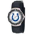   Sports Fan Shop   Colts Apparel, Indianapolis Colts Store
