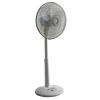 Search Results for pedestal fan 