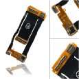 Nokia 6280 Flexkabel Flex Cable Flexbandkabel Flexband E Marketing von 