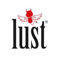 Lust Play Instinct fresh 150 ml  Drogerie & Körperpflege