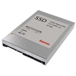    State Disk 3.5 Festplatte 32.0 GB  Computer & Zubehör