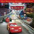  Cars 2 Weitere Artikel entdecken