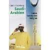 ADAC Reisemagazin Arabien Dubai Abu Dhabi und die Emirate Jemen Saudi 