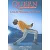 Queen on Fire   Live at the Bowl [2 DVDs]  Queen, Gavin 
