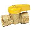 Plumbing   Pipes, Fittings & Valves   Homewerks Worldwide   at The 