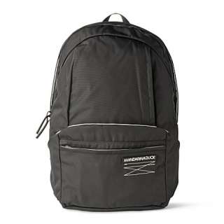   DUCK   Backpacks   Bags & luggage   Menswear  selfridges