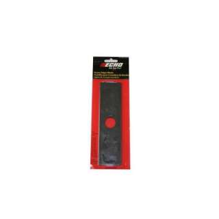 ECHO 8 in. Diameter Replacement Edger Blades for Echo 69601552632 at 