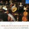 The Last Concertos KV 595/KV 622 Freiburger Barockorchester, Staier 