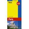 MARCO POLO Reiseführer Paris Reisen mit Insider Tipps   Mit 