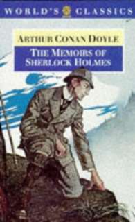 46 ebooks cd Arthur Conan Doyle  Sherlock Holmes 2 new  