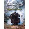 EEP Eisenbahn.exe Professional 5.0   Gold Edition Pc  