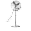 ROWENTA VU 5010 Standventilator 60W  Baumarkt