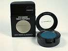 Mac Eyeshadow StormWatch, New in The Box, Authentic