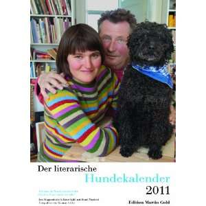   2011  Charlotte Körner, Flinde Brand Bücher