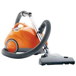 Hoover Mini Canister Vacuum S1361 