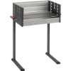 Dancook 7100 Standard grill 50 x 32 cm