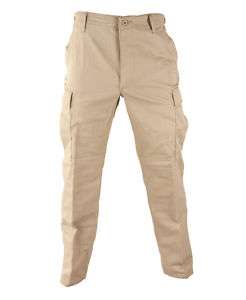 Propper BDU PANTS 60/40 COTTON/POLY Twill All Variation  