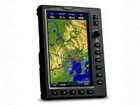 Garmin GPSMAP 695 Aviation GPS Receiver