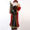 Decor   Holiday Decorations   Christmas   Indoor Christmas Decorations 