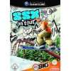 Ssx 3 Soundtrack [Video Game]  Musik