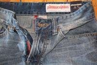 PARASUCO ROC JEANS 31 OTHER SIZE AVAILABLE  