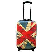 Buy Suitcases from our Bags & Luggage range   Tesco