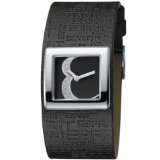  Esprit Damenarmbanduhr E mazing black 4441613 Weitere 