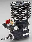 NEW Werks Racing B5 Pro .21 Racing Engine WRXTL21B5PRO NIB